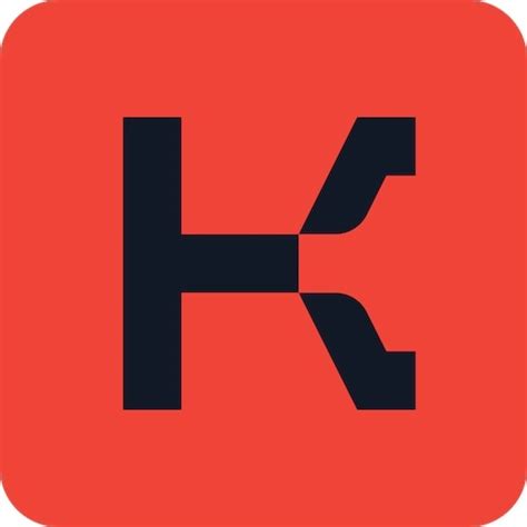 Android Apps by Kongregate on Google Play.